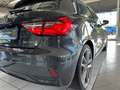 Audi A1 Sportback 30 TFSI advanced* MMI*Sportsitze* Grau - thumbnail 14