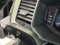 Audi A1 Sportback 30 TFSI advanced* MMI*Sportsitze* Grau - thumbnail 28