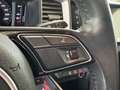 Audi A1 Sportback 30 TFSI advanced* MMI*Sportsitze* Grau - thumbnail 26