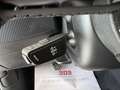 Audi A1 Sportback 30 TFSI advanced* MMI*Sportsitze* Grau - thumbnail 27