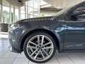 Audi A1 Sportback 30 TFSI advanced* MMI*Sportsitze* Grau - thumbnail 11