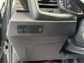 Audi A1 Sportback 30 TFSI advanced* MMI*Sportsitze* Grau - thumbnail 24