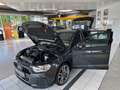 Audi A1 Sportback 30 TFSI advanced* MMI*Sportsitze* Grau - thumbnail 15