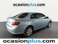 Toyota Corolla Sedán 2.0D-4D Sol Bleu - thumbnail 3