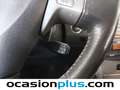 Toyota Corolla Sedán 2.0D-4D Sol Bleu - thumbnail 22