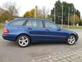 Mercedes-Benz C 180 T Autom.Avantgarde Xenon NAVI eGSD AHK PDC Blau - thumbnail 3