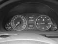 Mercedes-Benz C 180 T Autom.Avantgarde Xenon NAVI eGSD AHK PDC Blau - thumbnail 9