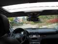 Mercedes-Benz C 180 T Autom.Avantgarde Xenon NAVI eGSD AHK PDC Blau - thumbnail 8