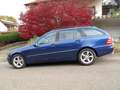 Mercedes-Benz C 180 T Autom.Avantgarde Xenon NAVI eGSD AHK PDC Blau - thumbnail 4