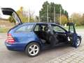 Mercedes-Benz C 180 T Autom.Avantgarde Xenon NAVI eGSD AHK PDC Blau - thumbnail 5