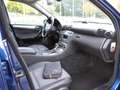 Mercedes-Benz C 180 T Autom.Avantgarde Xenon NAVI eGSD AHK PDC Blau - thumbnail 11