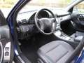 Mercedes-Benz C 180 T Autom.Avantgarde Xenon NAVI eGSD AHK PDC Blau - thumbnail 6