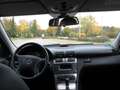Mercedes-Benz C 180 T Autom.Avantgarde Xenon NAVI eGSD AHK PDC Blau - thumbnail 7