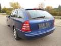 Mercedes-Benz C 180 T Autom.Avantgarde Xenon NAVI eGSD AHK PDC Blau - thumbnail 13