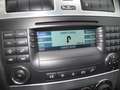 Mercedes-Benz C 180 T Autom.Avantgarde Xenon NAVI eGSD AHK PDC Blau - thumbnail 10