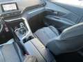 Peugeot 3008 Allure*KAMERA*NAVI*PANO*TÜV NEU*GARANTIE Rouge - thumbnail 14