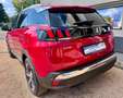 Peugeot 3008 Allure*KAMERA*NAVI*PANO*TÜV NEU*GARANTIE Rouge - thumbnail 3