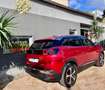 Peugeot 3008 Allure*KAMERA*NAVI*PANO*TÜV NEU*GARANTIE Rouge - thumbnail 6