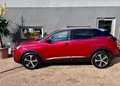 Peugeot 3008 Allure*KAMERA*NAVI*PANO*TÜV NEU*GARANTIE Rouge - thumbnail 2