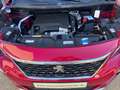 Peugeot 3008 Allure*KAMERA*NAVI*PANO*TÜV NEU*GARANTIE Rouge - thumbnail 26