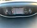 Peugeot 3008 Allure*KAMERA*NAVI*PANO*TÜV NEU*GARANTIE Rouge - thumbnail 24
