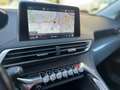 Peugeot 3008 Allure*KAMERA*NAVI*PANO*TÜV NEU*GARANTIE Rouge - thumbnail 21