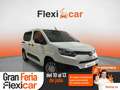 Toyota Proace City Verso 1.5D Family Active L1 Blanco - thumbnail 1