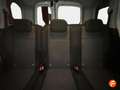 Toyota Proace City Verso 1.5D Family Active L1 Blanco - thumbnail 16