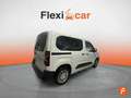 Toyota Proace City Verso 1.5D Family Active L1 Blanco - thumbnail 7