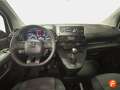 Toyota Proace City Verso 1.5D Family Active L1 Blanco - thumbnail 10