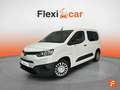 Toyota Proace City Verso 1.5D Family Active L1 Blanco - thumbnail 2