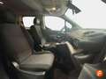 Toyota Proace City Verso 1.5D Family Active L1 Blanco - thumbnail 14