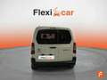 Toyota Proace City Verso 1.5D Family Active L1 Blanc - thumbnail 5