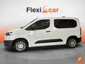 Toyota Proace City Verso 1.5D Family Active L1 Blanco - thumbnail 3