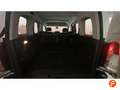 Toyota Proace City Verso 1.5D Family Active L1 Blanco - thumbnail 17