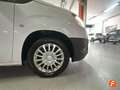 Toyota Proace City Verso 1.5D Family Active L1 Blanco - thumbnail 18
