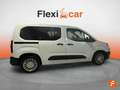 Toyota Proace City Verso 1.5D Family Active L1 Blanc - thumbnail 8