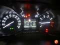 Toyota Proace City Verso 1.5D Family Active L1 Blanc - thumbnail 13