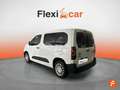 Toyota Proace City Verso 1.5D Family Active L1 Blanco - thumbnail 4