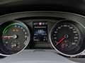 Volkswagen Passat Variant GTE 1.4 TSI DSG Business Pre.,ZGV Grijs - thumbnail 15