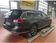 Volkswagen Passat Variant GTE 1.4 TSI DSG Business Pre.,ZGV Gris - thumbnail 5