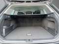 Volkswagen Passat Variant GTE 1.4 TSI DSG Business Pre.,ZGV Grijs - thumbnail 7