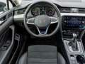 Volkswagen Passat Variant GTE 1.4 TSI DSG Business Pre.,ZGV Grijs - thumbnail 12