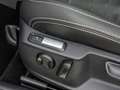 Volkswagen Passat Variant GTE 1.4 TSI DSG Business Pre.,ZGV Grijs - thumbnail 17