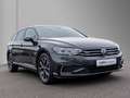 Volkswagen Passat Variant GTE 1.4 TSI DSG Business Pre.,ZGV Grijs - thumbnail 4