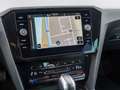 Volkswagen Passat Variant GTE 1.4 TSI DSG Business Pre.,ZGV Grijs - thumbnail 20