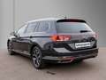 Volkswagen Passat Variant GTE 1.4 TSI DSG Business Pre.,ZGV Grijs - thumbnail 5