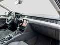 Volkswagen Passat Variant GTE 1.4 TSI DSG Business Pre.,ZGV Grijs - thumbnail 9