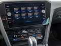 Volkswagen Passat Variant GTE 1.4 TSI DSG Business Pre.,ZGV Grijs - thumbnail 18