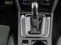 Volkswagen Passat Variant GTE 1.4 TSI DSG Business Pre.,ZGV Grijs - thumbnail 14